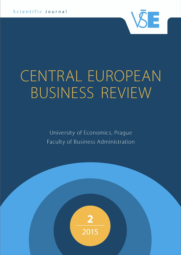 Central European Business Review.png